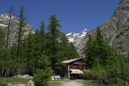 2021-06-09-13-couloirs-glacier-blanc, alpes-aventure-couloir-sud-de-roche-paillon-2021-06-13-38