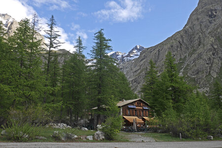 2021-06-09-13-couloirs-glacier-blanc, alpes-aventure-ecole-de-glace-2021-06-10-02