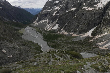 2021-06-09-13-couloirs-glacier-blanc, alpes-aventure-ecole-de-glace-2021-06-10-03