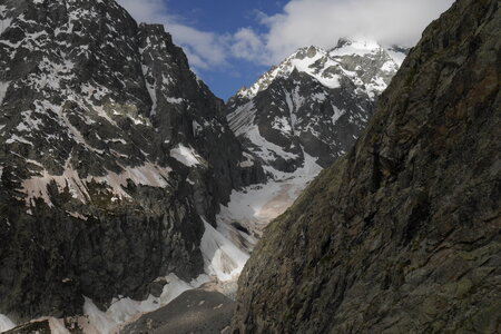 2021-06-09-13-couloirs-glacier-blanc, alpes-aventure-ecole-de-glace-2021-06-10-04