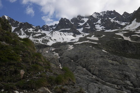 2021-06-09-13-couloirs-glacier-blanc, alpes-aventure-ecole-de-glace-2021-06-10-05