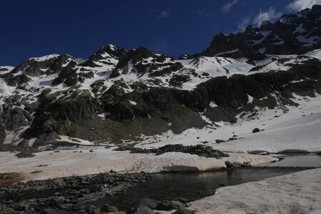 2021-06-09-13-couloirs-glacier-blanc, alpes-aventure-ecole-de-glace-2021-06-10-06