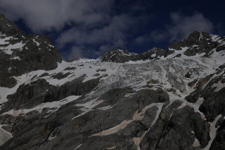 2021-06-09-13-couloirs-glacier-blanc, alpes-aventure-ecole-de-glace-2021-06-10-07