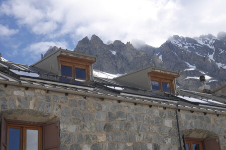 2021-06-09-13-couloirs-glacier-blanc, alpes-aventure-ecole-de-glace-2021-06-10-08