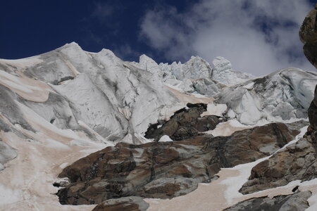 2021-06-09-13-couloirs-glacier-blanc, alpes-aventure-ecole-de-glace-2021-06-10-09