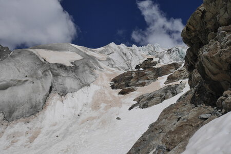 2021-06-09-13-couloirs-glacier-blanc, alpes-aventure-ecole-de-glace-2021-06-10-10