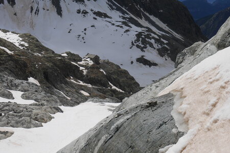 2021-06-09-13-couloirs-glacier-blanc, alpes-aventure-ecole-de-glace-2021-06-10-11