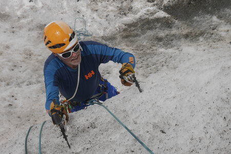 2021-06-09-13-couloirs-glacier-blanc, alpes-aventure-ecole-de-glace-2021-06-10-12