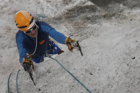 2021-06-09-13-couloirs-glacier-blanc, alpes-aventure-ecole-de-glace-2021-06-10-13