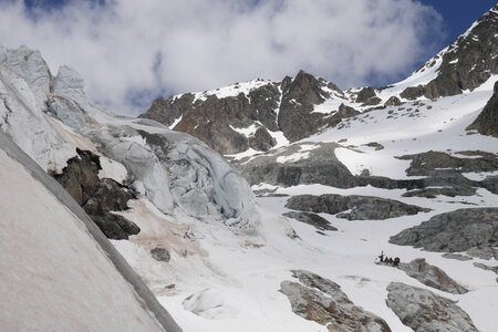 2021-06-09-13-couloirs-glacier-blanc, alpes-aventure-ecole-de-glace-2021-06-10-15