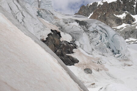 2021-06-09-13-couloirs-glacier-blanc, alpes-aventure-ecole-de-glace-2021-06-10-17