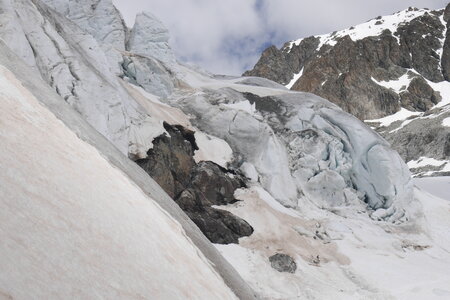 2021-06-09-13-couloirs-glacier-blanc, alpes-aventure-ecole-de-glace-2021-06-10-18