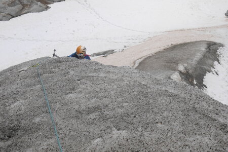 2021-06-09-13-couloirs-glacier-blanc, alpes-aventure-ecole-de-glace-2021-06-10-19