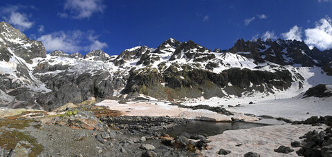 2021-06-09-13-couloirs-glacier-blanc, alpes-aventure-ecole-de-glace-2021-06-10-25