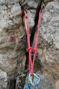 2021-06-09-13-couloirs-glacier-blanc, alpes-aventure-eperon-de-bouchier-2021-06-09-02
