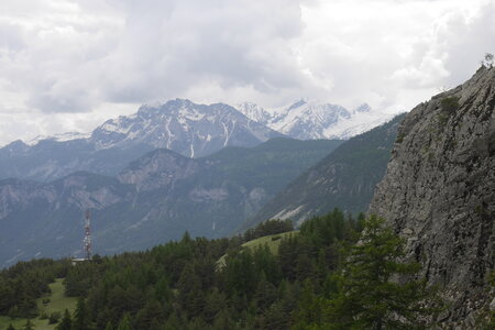 2021-06-09-13-couloirs-glacier-blanc, alpes-aventure-eperon-de-bouchier-2021-06-09-03