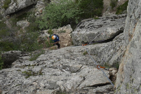 2021-06-09-13-couloirs-glacier-blanc, alpes-aventure-eperon-de-bouchier-2021-06-09-04