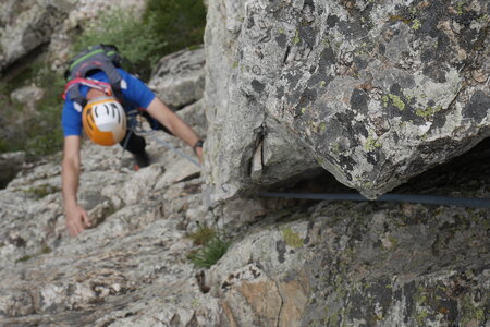 2021-06-09-13-couloirs-glacier-blanc, alpes-aventure-eperon-de-bouchier-2021-06-09-05