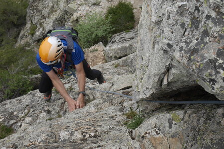 2021-06-09-13-couloirs-glacier-blanc, alpes-aventure-eperon-de-bouchier-2021-06-09-06