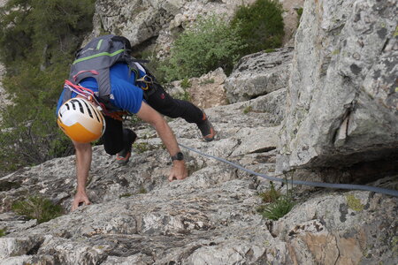 2021-06-09-13-couloirs-glacier-blanc, alpes-aventure-eperon-de-bouchier-2021-06-09-07