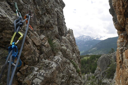 2021-06-09-13-couloirs-glacier-blanc, alpes-aventure-eperon-de-bouchier-2021-06-09-08