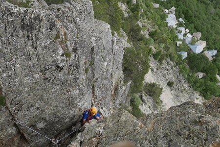 2021-06-09-13-couloirs-glacier-blanc, alpes-aventure-eperon-de-bouchier-2021-06-09-09