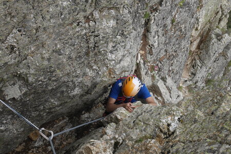 2021-06-09-13-couloirs-glacier-blanc, alpes-aventure-eperon-de-bouchier-2021-06-09-10