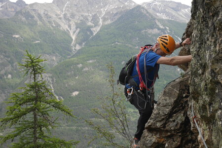 2021-06-09-13-couloirs-glacier-blanc, alpes-aventure-eperon-de-bouchier-2021-06-09-11