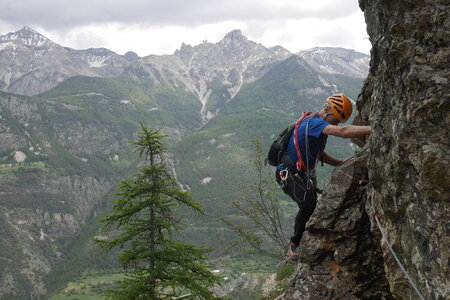 2021-06-09-13-couloirs-glacier-blanc, alpes-aventure-eperon-de-bouchier-2021-06-09-12