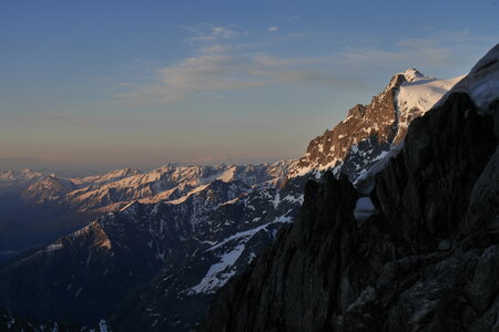 2021-06-09-13-couloirs-glacier-blanc, alpes-aventure-pic-du-glacier-d-arsine-2021-06-11-01