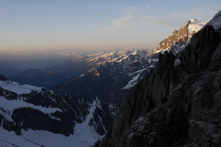 2021-06-09-13-couloirs-glacier-blanc, alpes-aventure-pic-du-glacier-d-arsine-2021-06-11-02
