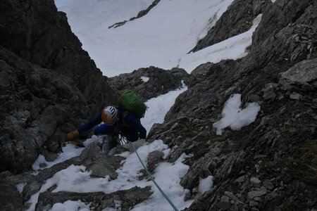 2021-06-09-13-couloirs-glacier-blanc, alpes-aventure-pic-du-glacier-d-arsine-2021-06-11-03