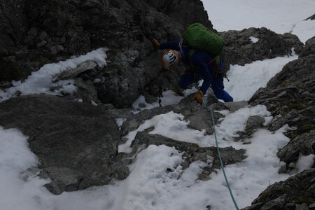 2021-06-09-13-couloirs-glacier-blanc, alpes-aventure-pic-du-glacier-d-arsine-2021-06-11-04