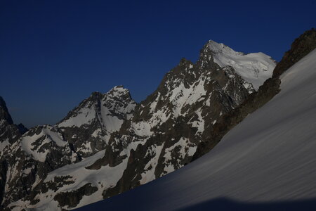 2021-06-09-13-couloirs-glacier-blanc, alpes-aventure-pic-du-glacier-d-arsine-2021-06-11-05