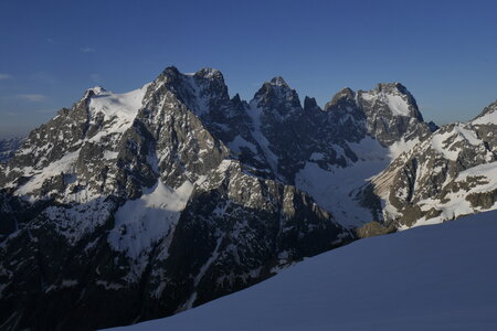 2021-06-09-13-couloirs-glacier-blanc, alpes-aventure-pic-du-glacier-d-arsine-2021-06-11-06