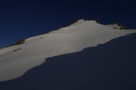 2021-06-09-13-couloirs-glacier-blanc, alpes-aventure-pic-du-glacier-d-arsine-2021-06-11-07
