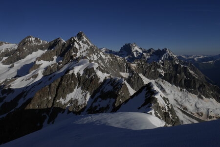 2021-06-09-13-couloirs-glacier-blanc, alpes-aventure-pic-du-glacier-d-arsine-2021-06-11-08