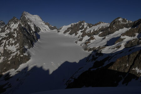2021-06-09-13-couloirs-glacier-blanc, alpes-aventure-pic-du-glacier-d-arsine-2021-06-11-09