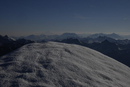2021-06-09-13-couloirs-glacier-blanc, alpes-aventure-pic-du-glacier-d-arsine-2021-06-11-10