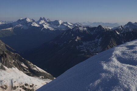 2021-06-09-13-couloirs-glacier-blanc, alpes-aventure-pic-du-glacier-d-arsine-2021-06-11-11