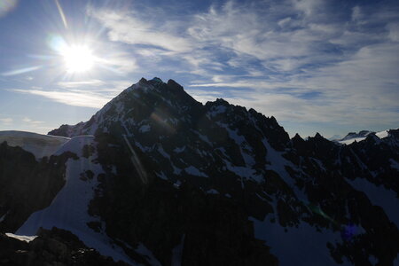 2021-06-09-13-couloirs-glacier-blanc, alpes-aventure-pic-du-glacier-d-arsine-2021-06-11-12