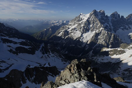 2021-06-09-13-couloirs-glacier-blanc, alpes-aventure-pic-du-glacier-d-arsine-2021-06-11-13