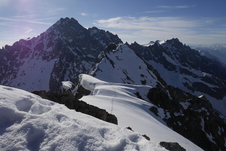2021-06-09-13-couloirs-glacier-blanc, alpes-aventure-pic-du-glacier-d-arsine-2021-06-11-14