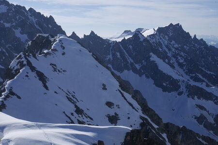 2021-06-09-13-couloirs-glacier-blanc, alpes-aventure-pic-du-glacier-d-arsine-2021-06-11-15