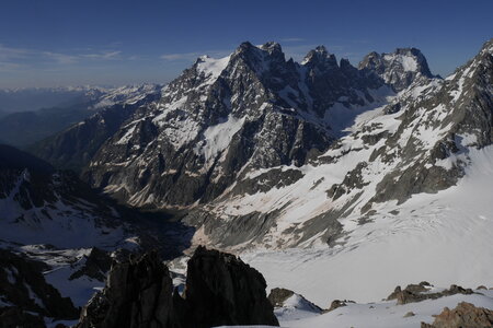 2021-06-09-13-couloirs-glacier-blanc, alpes-aventure-pic-du-glacier-d-arsine-2021-06-11-16