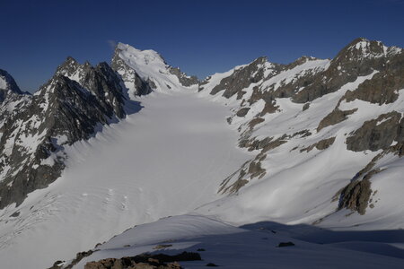 2021-06-09-13-couloirs-glacier-blanc, alpes-aventure-pic-du-glacier-d-arsine-2021-06-11-17