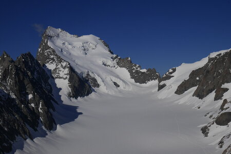 2021-06-09-13-couloirs-glacier-blanc, alpes-aventure-pic-du-glacier-d-arsine-2021-06-11-18