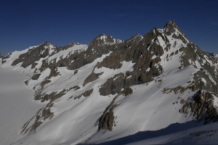 2021-06-09-13-couloirs-glacier-blanc, alpes-aventure-pic-du-glacier-d-arsine-2021-06-11-19