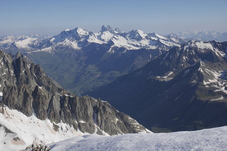 2021-06-09-13-couloirs-glacier-blanc, alpes-aventure-pic-du-glacier-d-arsine-2021-06-11-20
