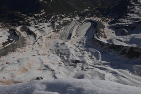 2021-06-09-13-couloirs-glacier-blanc, alpes-aventure-pic-du-glacier-d-arsine-2021-06-11-21
